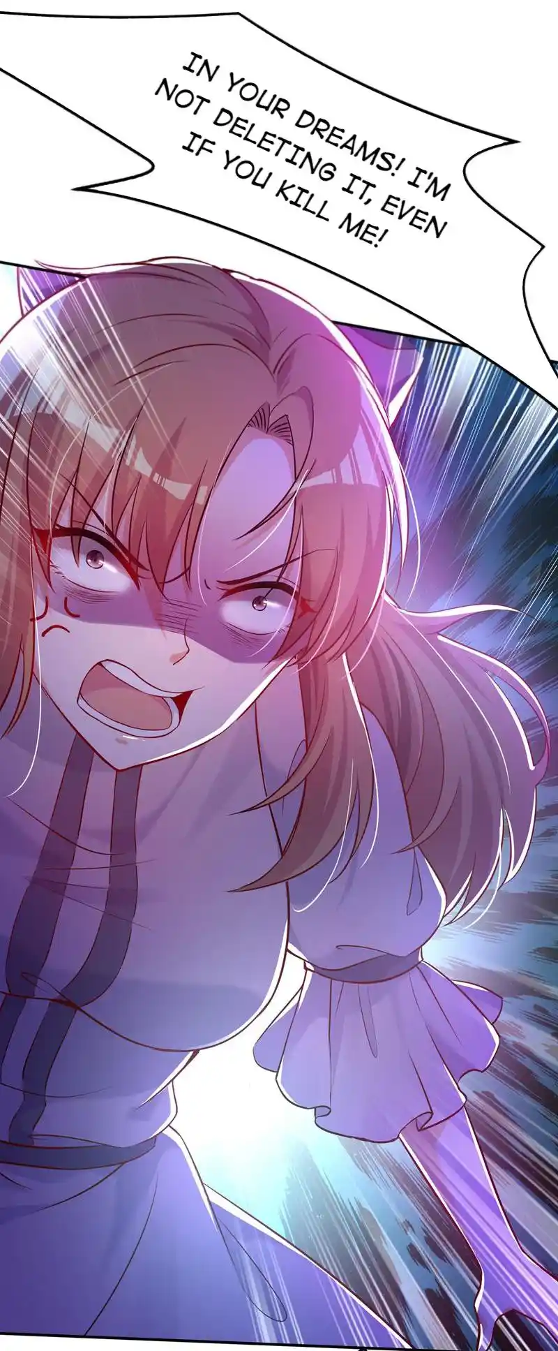 The Fiesty Wife Is Not to Be Messed With 36