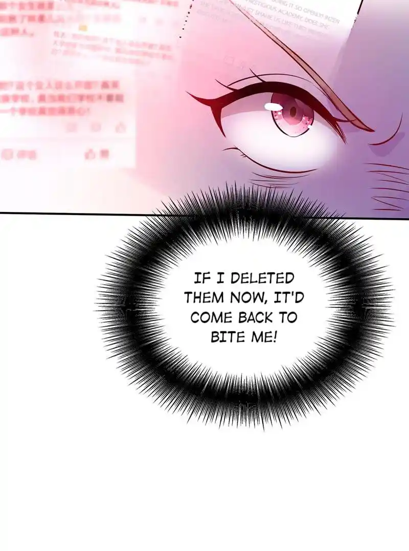 The Fiesty Wife Is Not to Be Messed With 36