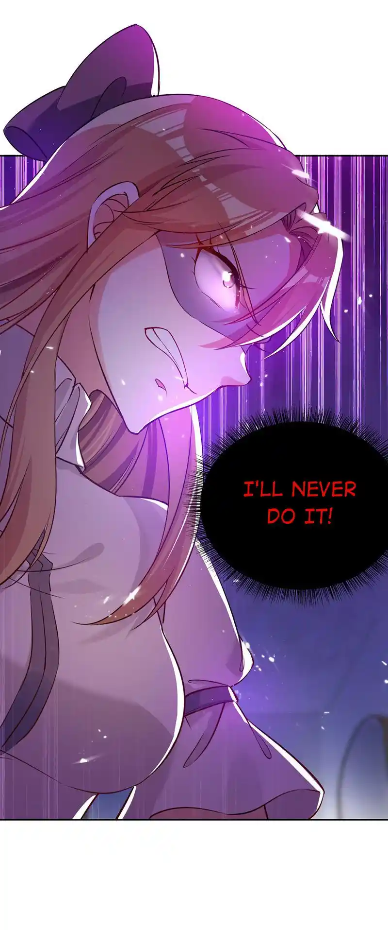 The Fiesty Wife Is Not to Be Messed With 36