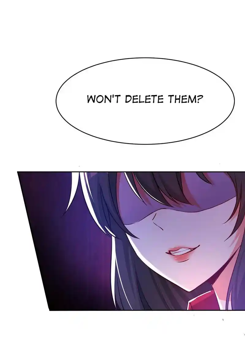 The Fiesty Wife Is Not to Be Messed With 36