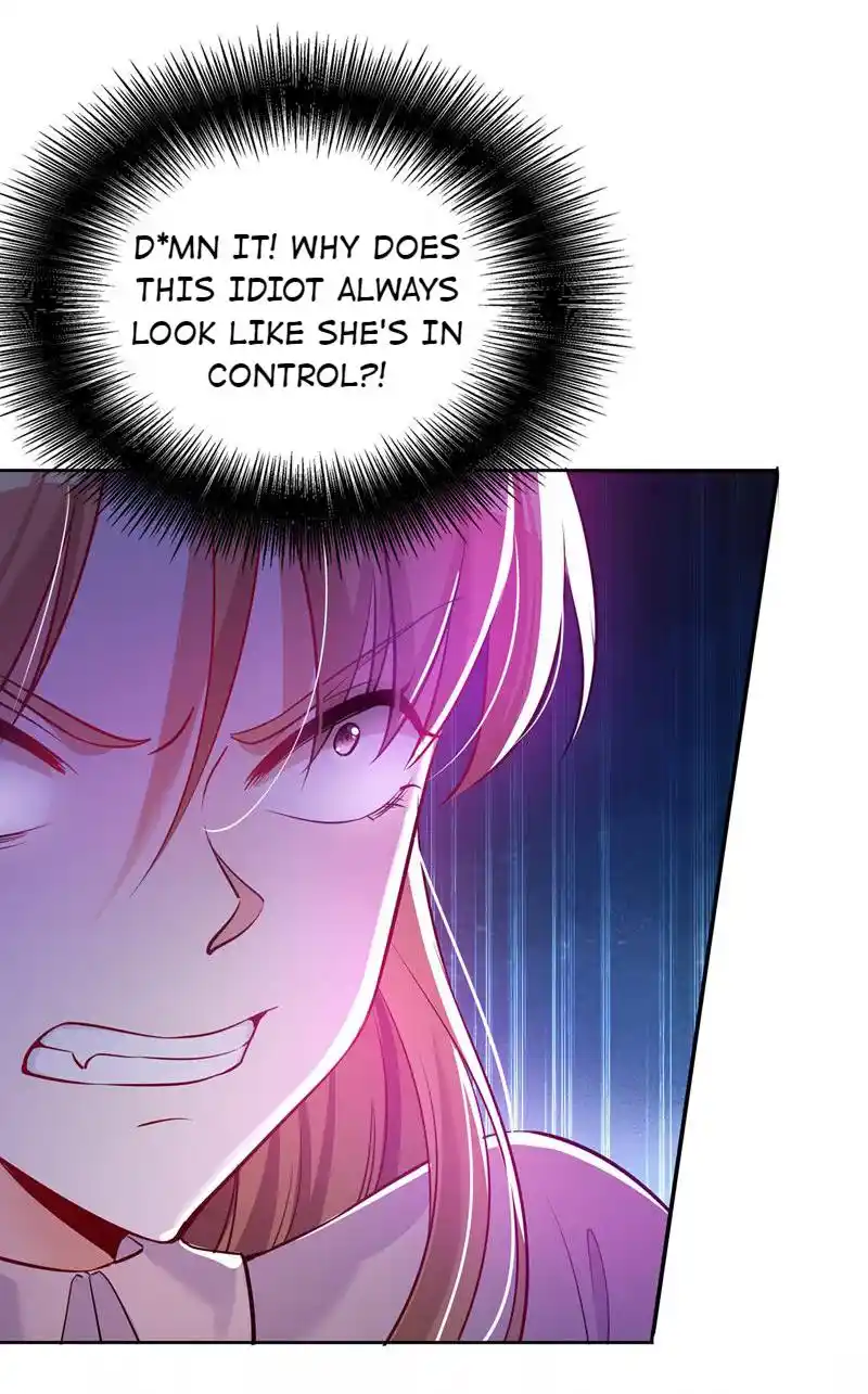 The Fiesty Wife Is Not to Be Messed With 36