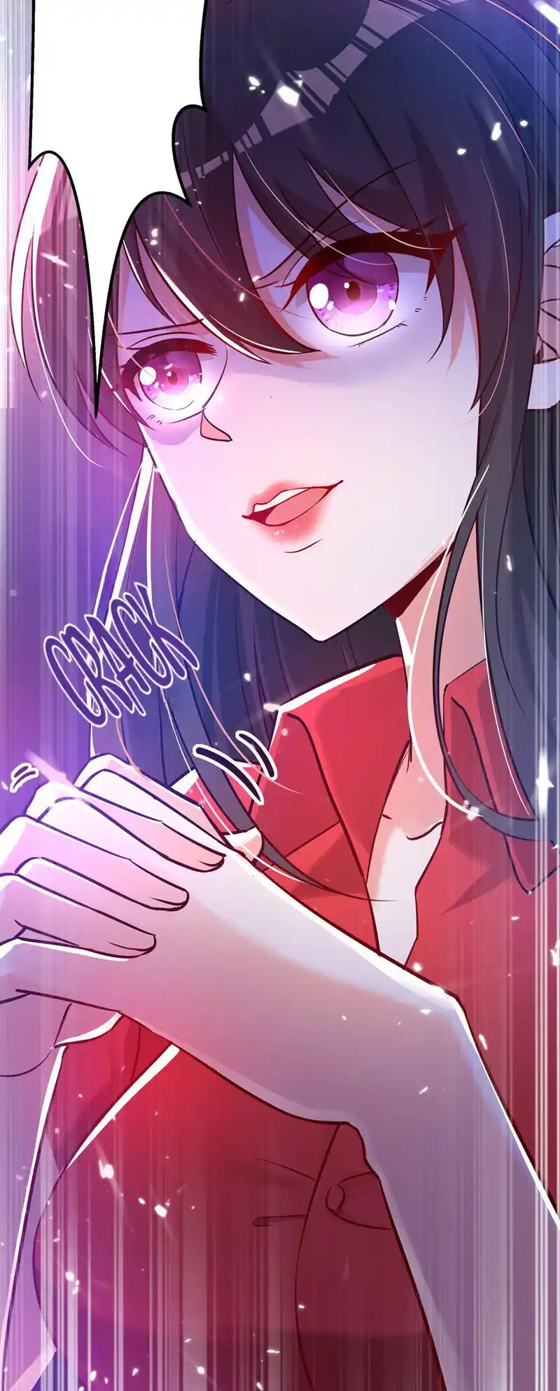 The Fiesty Wife Is Not to Be Messed With 36