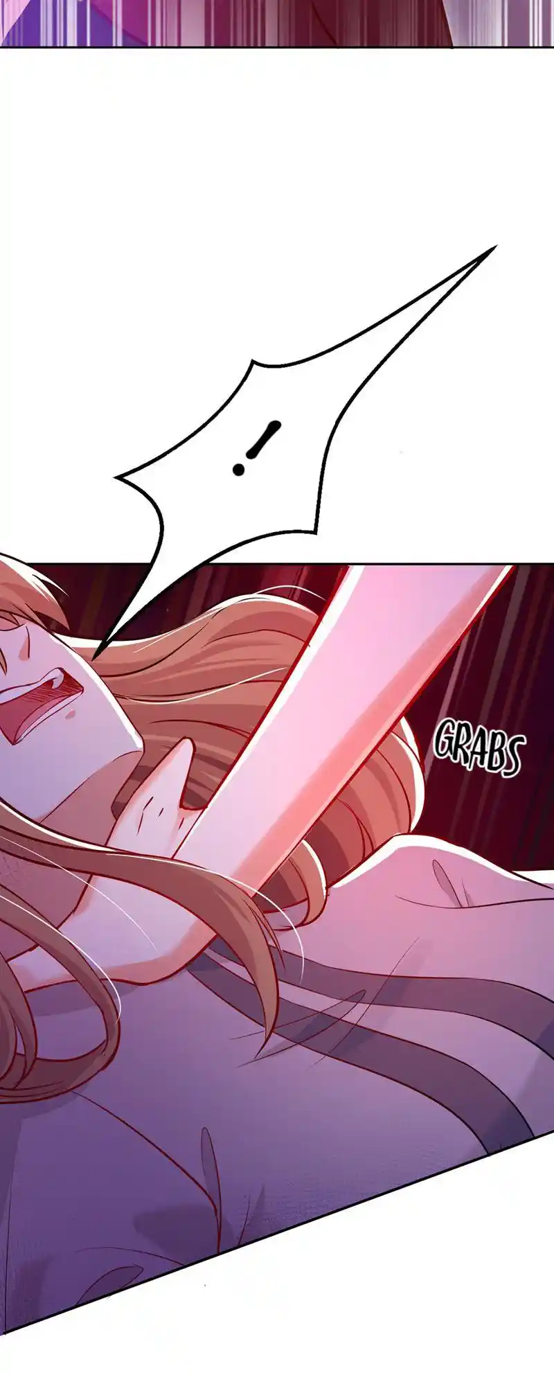 The Fiesty Wife Is Not to Be Messed With 36