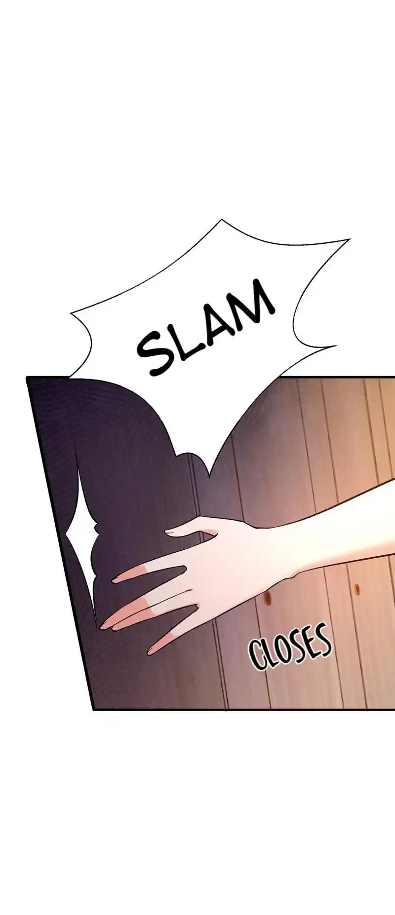 The Fiesty Wife Is Not to Be Messed With 36