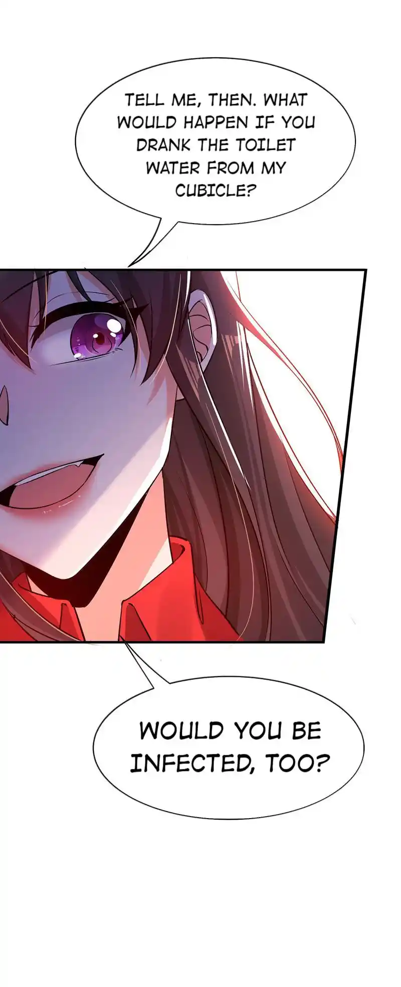 The Fiesty Wife Is Not to Be Messed With 36