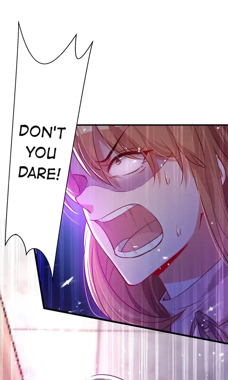 The Fiesty Wife Is Not to Be Messed With 36