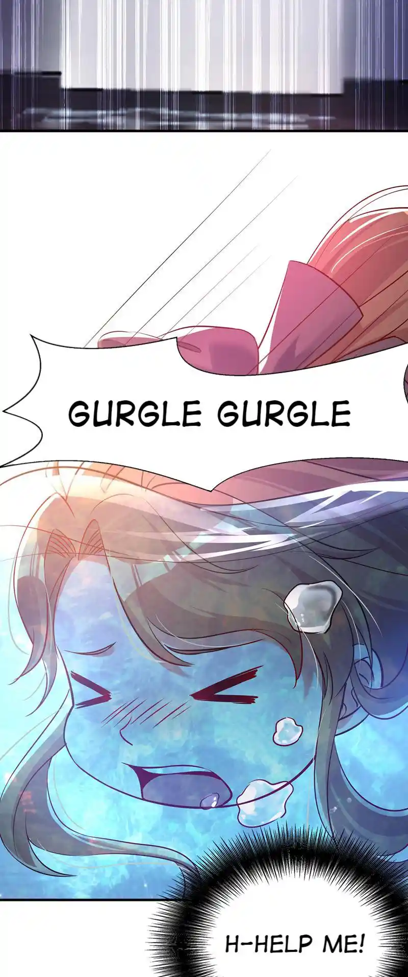 The Fiesty Wife Is Not to Be Messed With 36