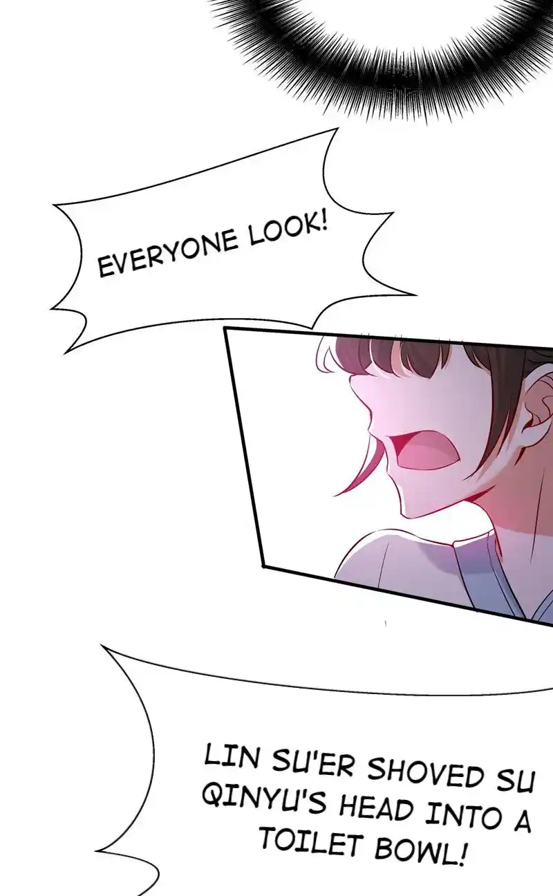 The Fiesty Wife Is Not to Be Messed With 36