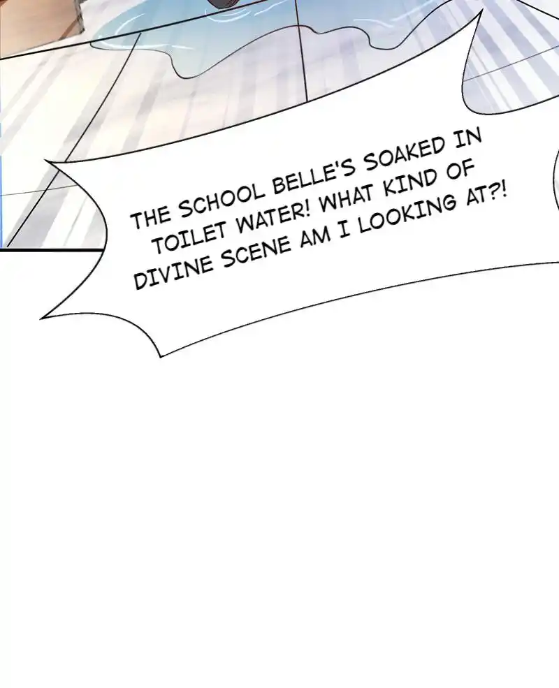 The Fiesty Wife Is Not to Be Messed With 36