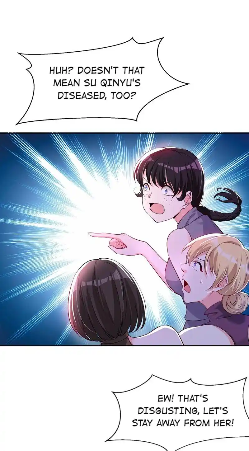 The Fiesty Wife Is Not to Be Messed With 36