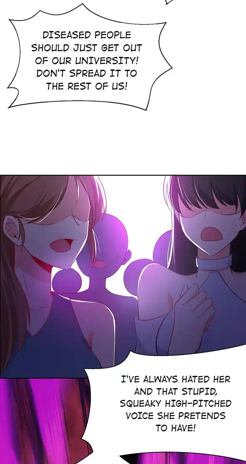 The Fiesty Wife Is Not to Be Messed With 36