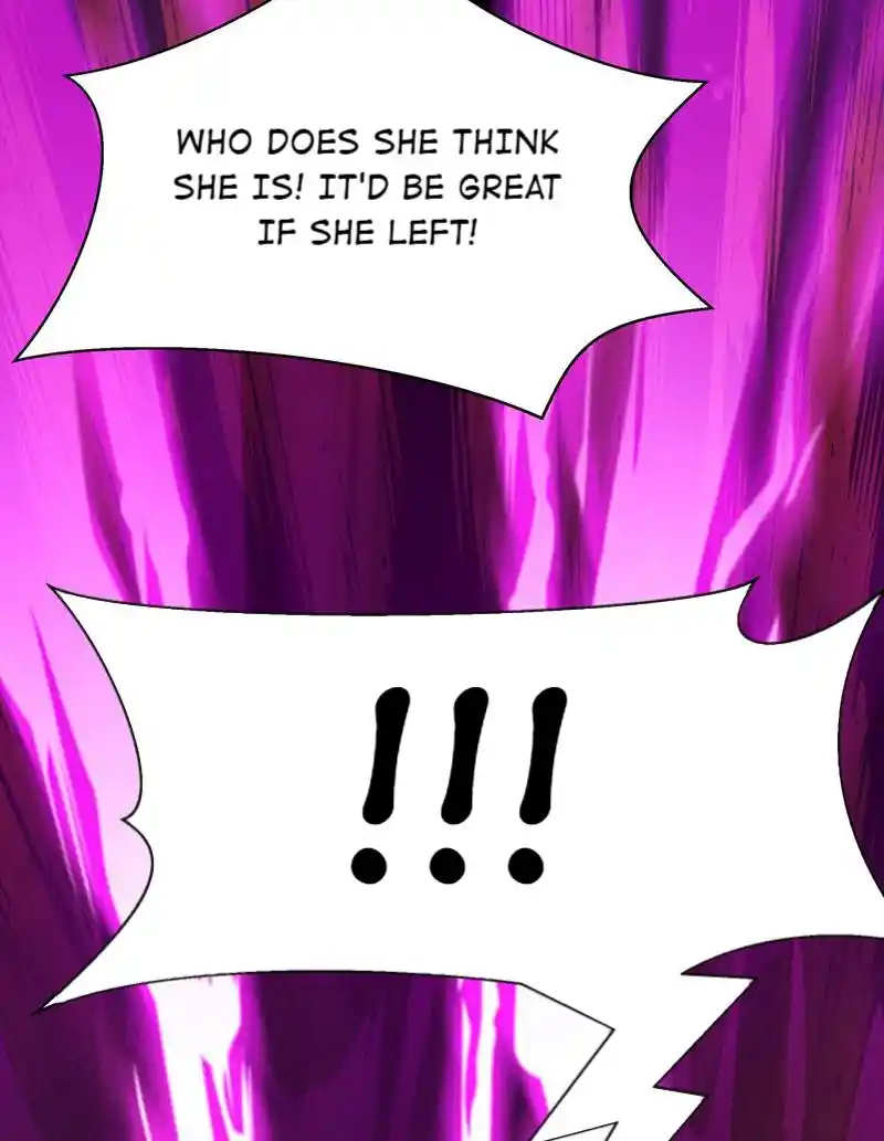 The Fiesty Wife Is Not to Be Messed With 36