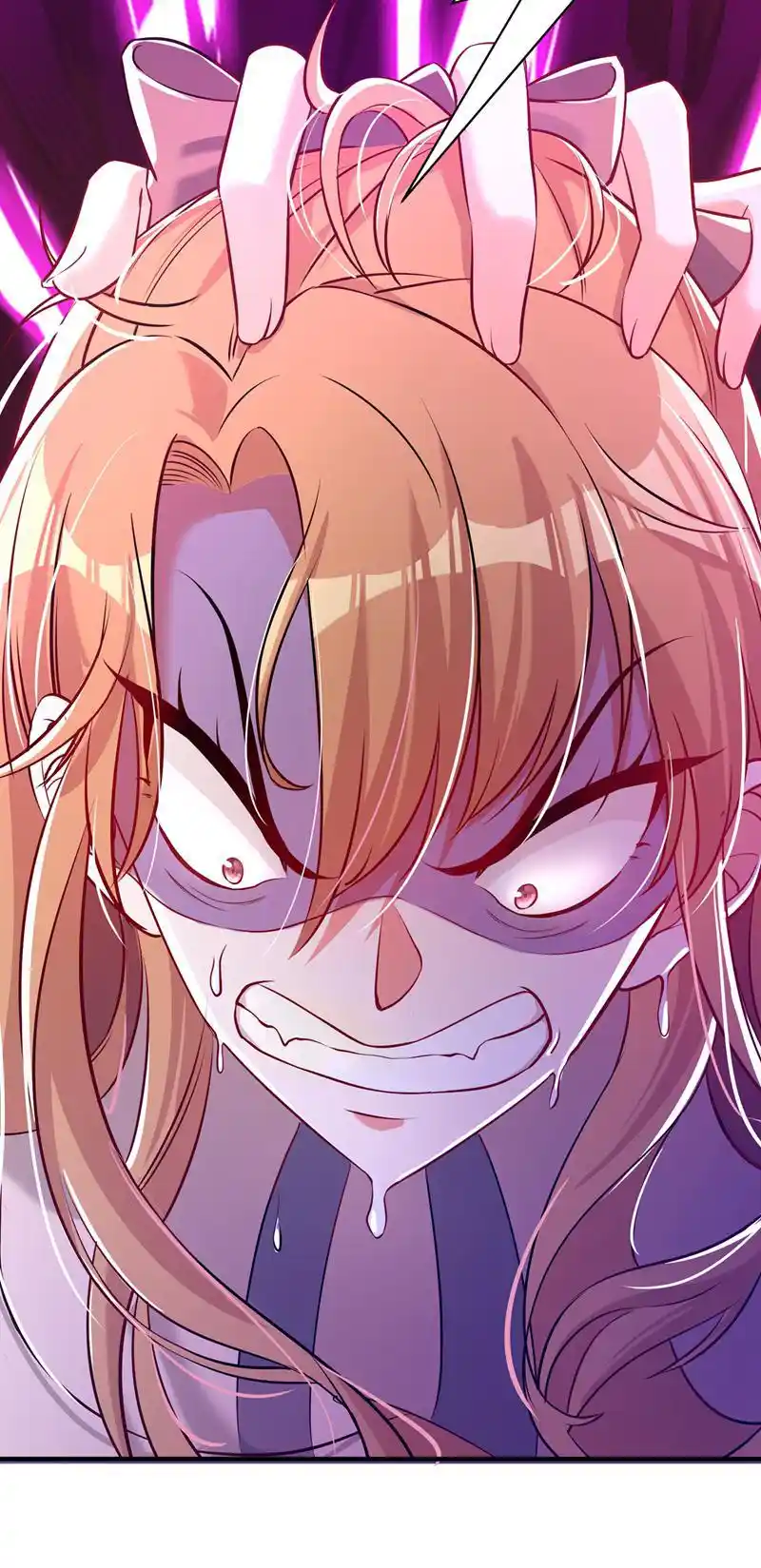 The Fiesty Wife Is Not to Be Messed With 36