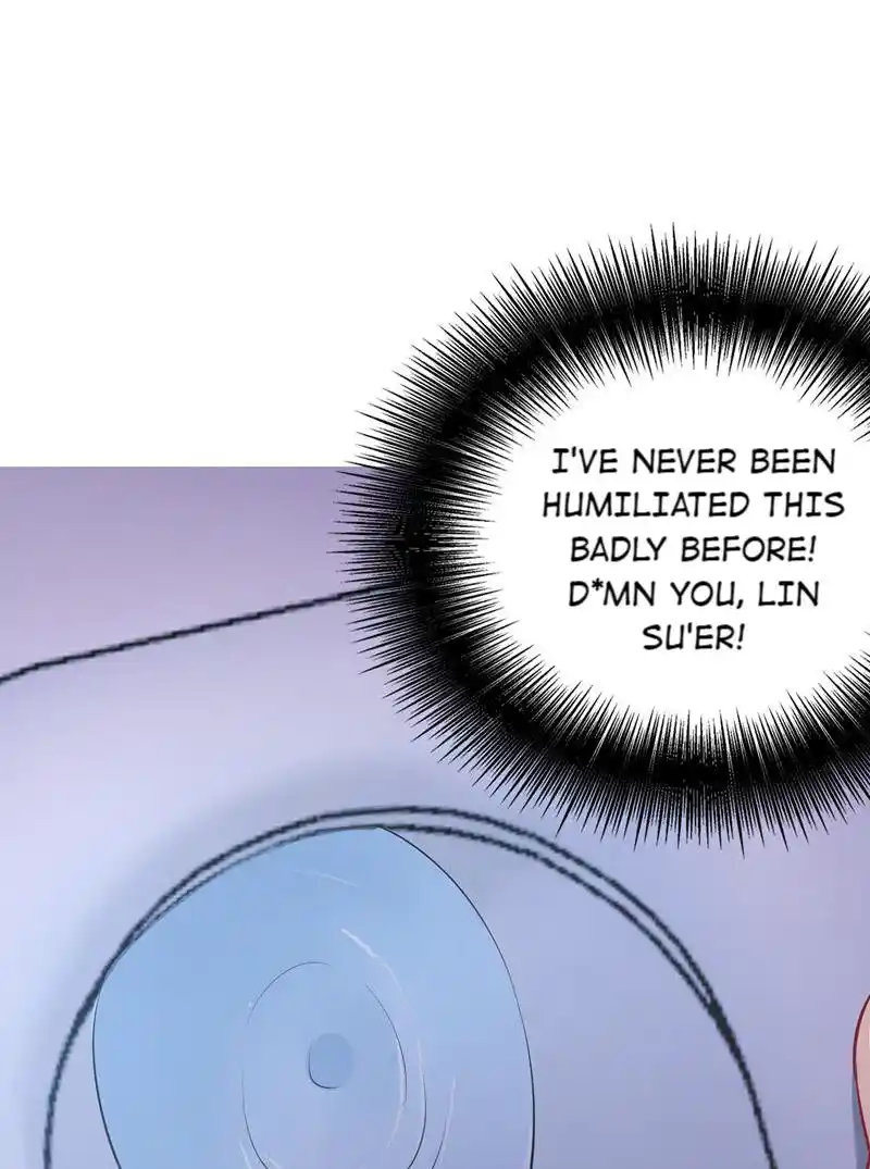 The Fiesty Wife Is Not to Be Messed With 36