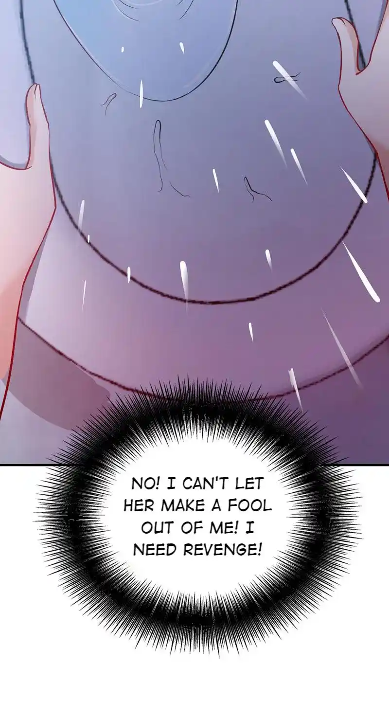 The Fiesty Wife Is Not to Be Messed With 36