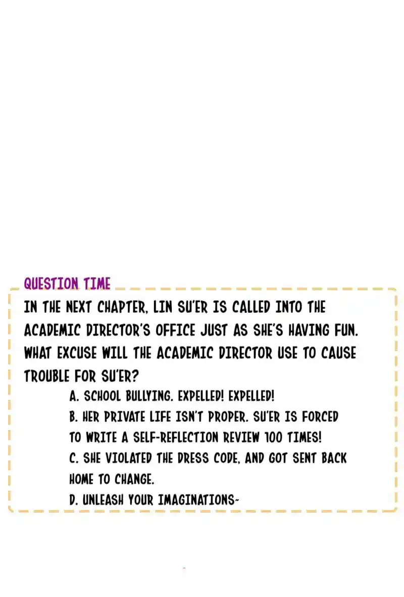 The Fiesty Wife Is Not to Be Messed With 36