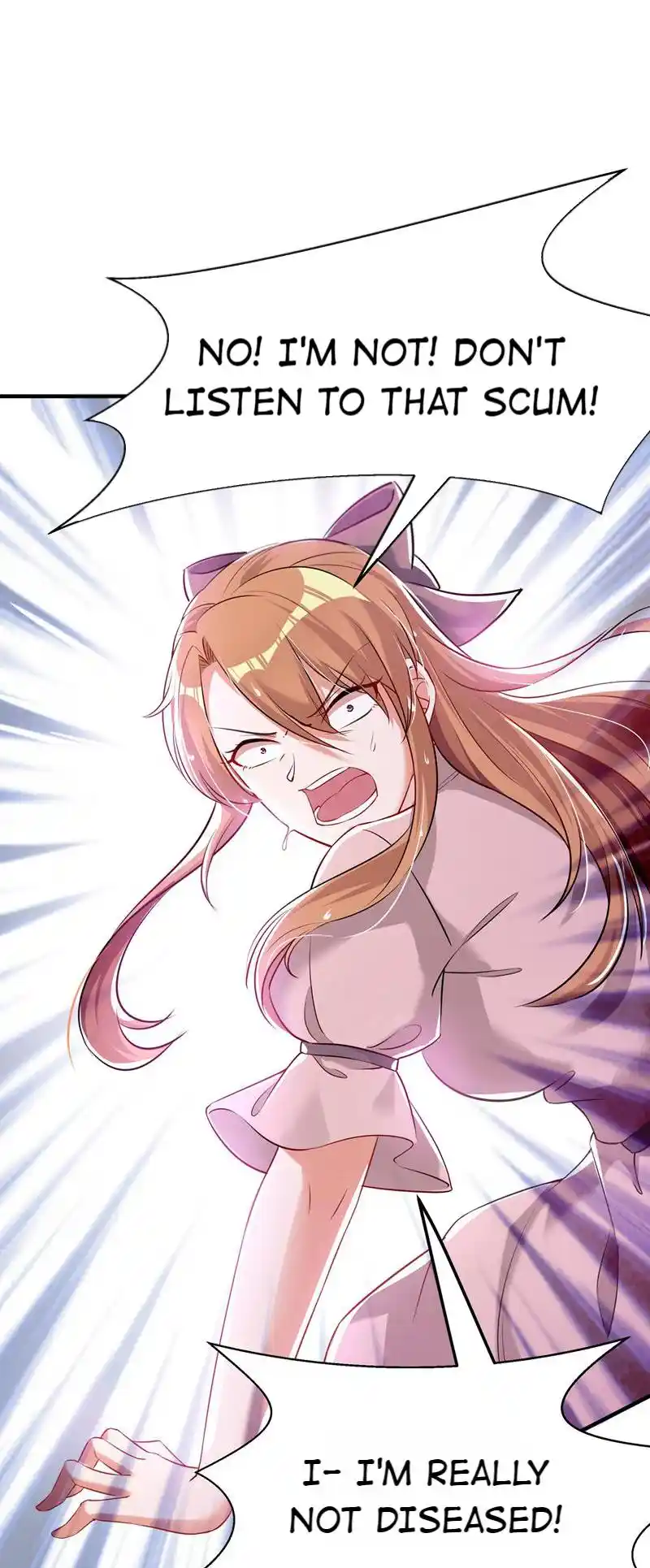 The Fiesty Wife Is Not to Be Messed With 37