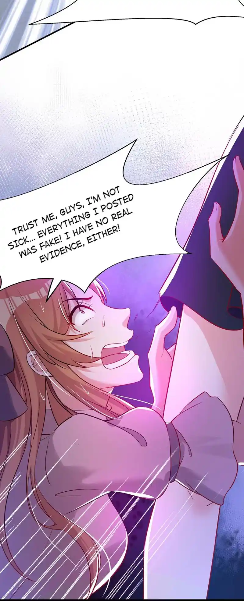 The Fiesty Wife Is Not to Be Messed With 37