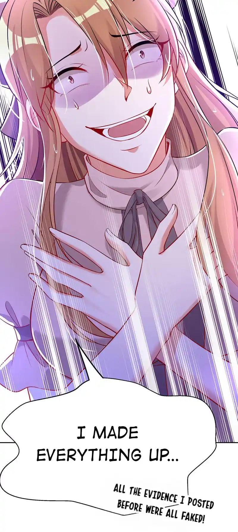 The Fiesty Wife Is Not to Be Messed With 37