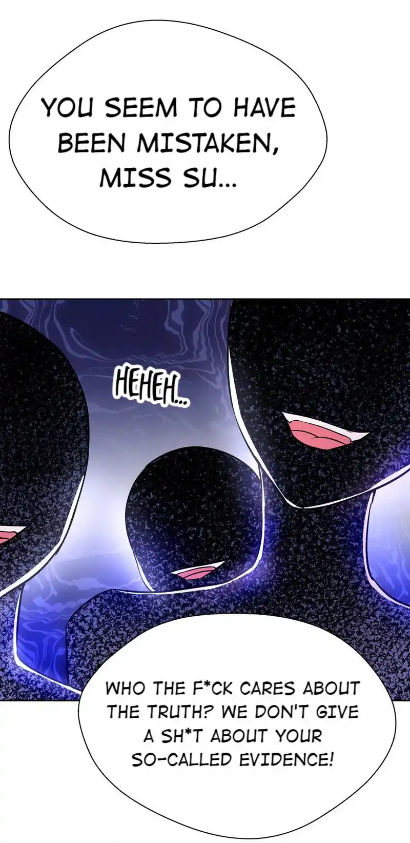 The Fiesty Wife Is Not to Be Messed With 37