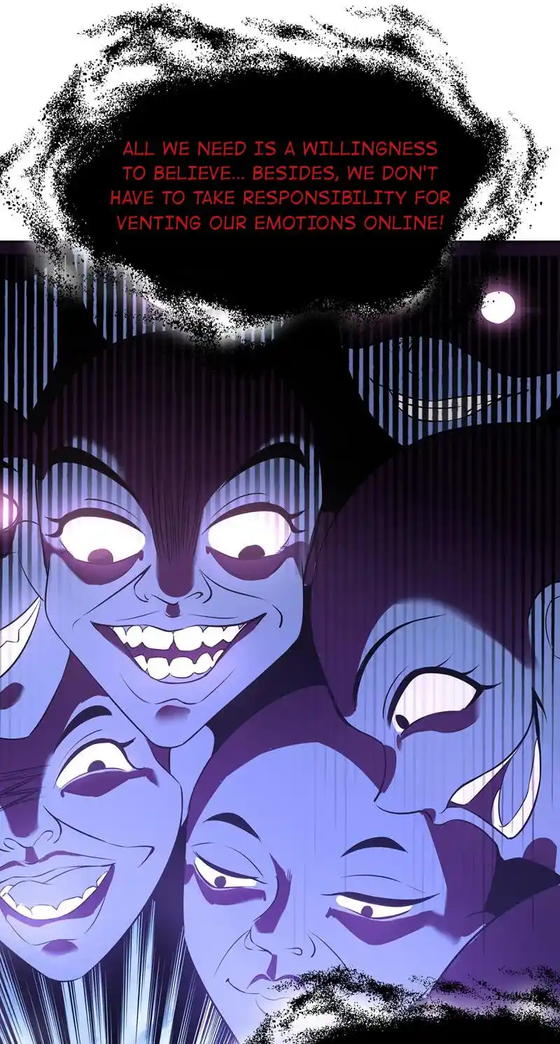 The Fiesty Wife Is Not to Be Messed With 37