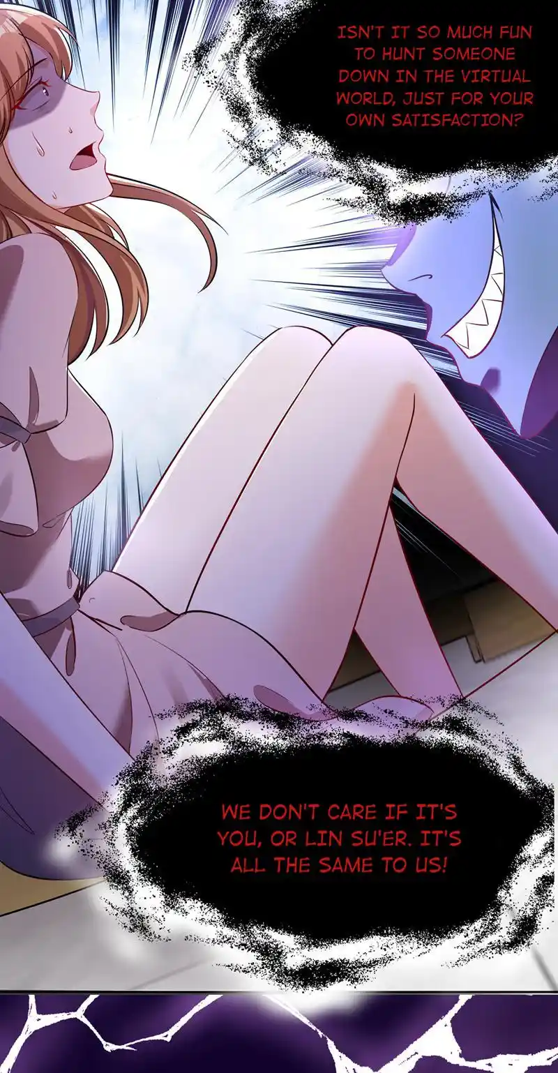 The Fiesty Wife Is Not to Be Messed With 37