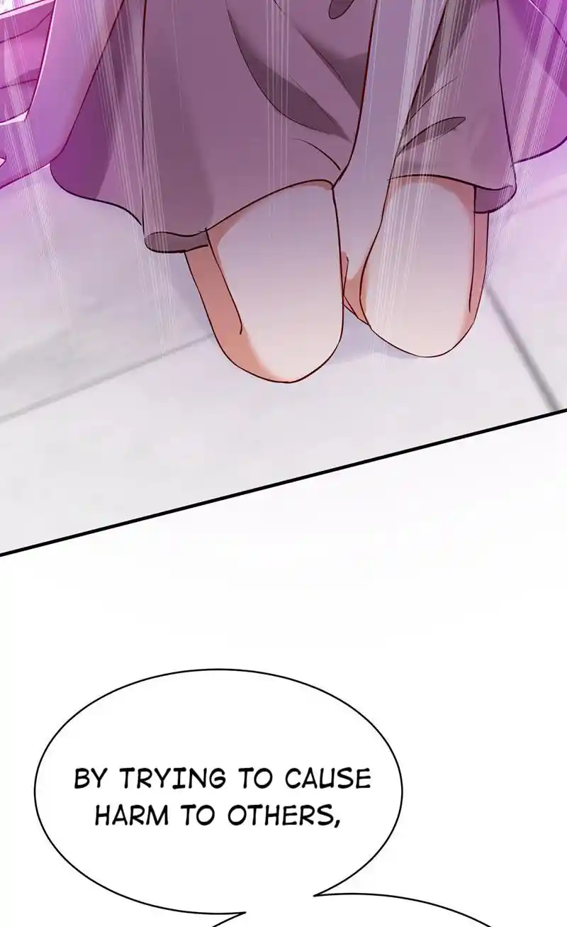 The Fiesty Wife Is Not to Be Messed With 37