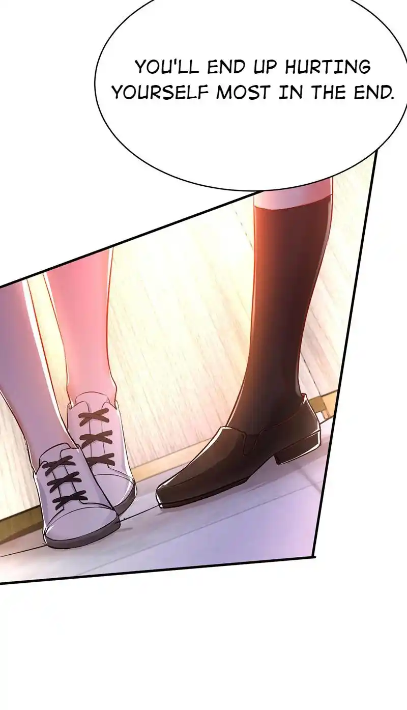 The Fiesty Wife Is Not to Be Messed With 37