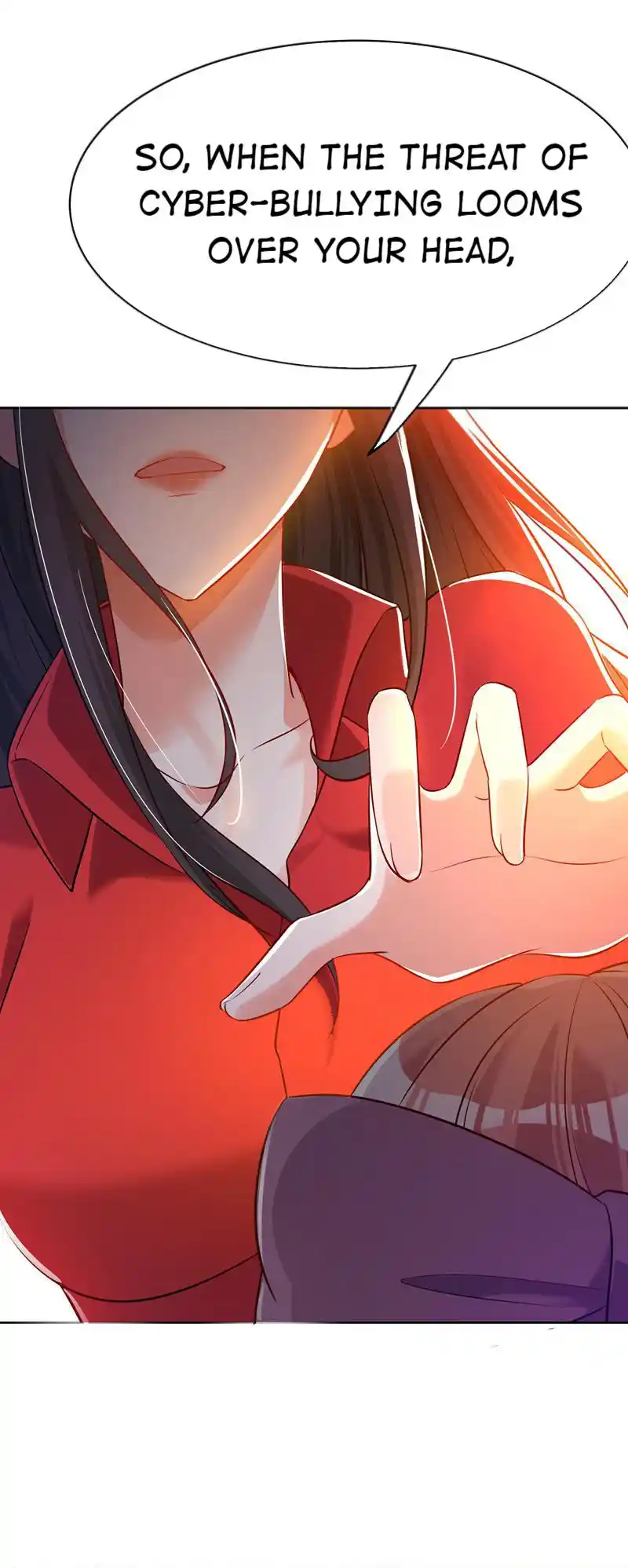 The Fiesty Wife Is Not to Be Messed With 37