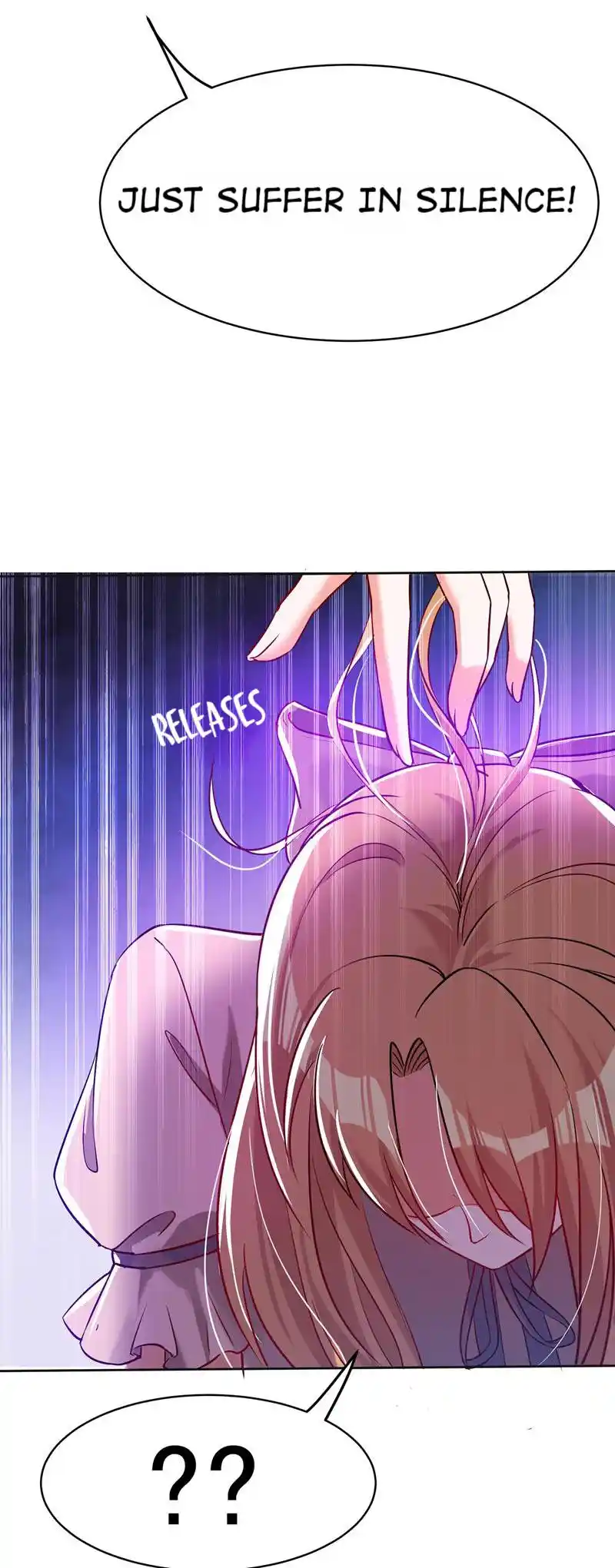 The Fiesty Wife Is Not to Be Messed With 37