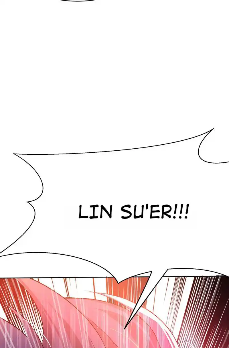 The Fiesty Wife Is Not to Be Messed With 37