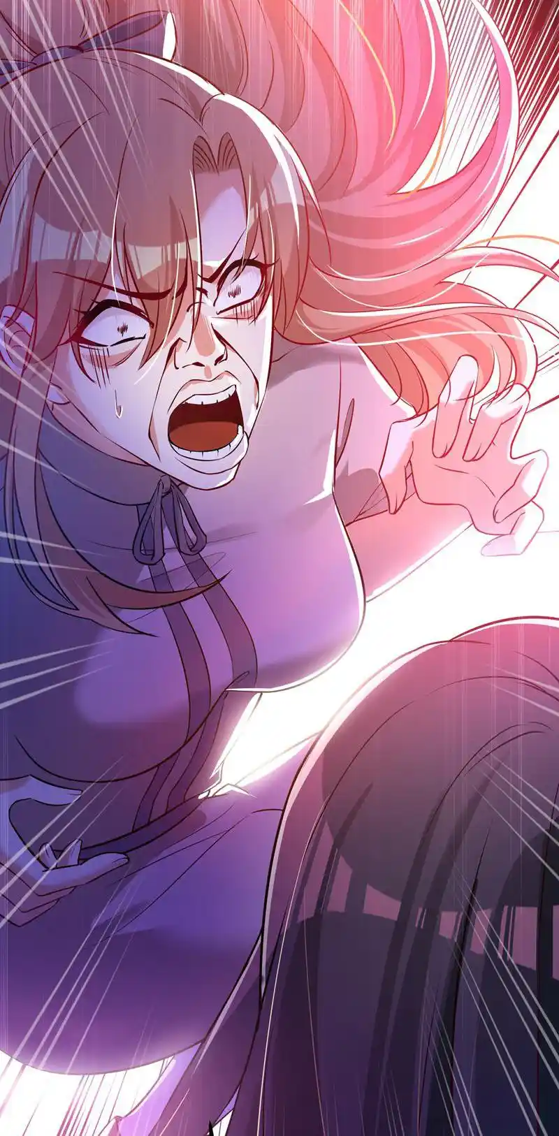 The Fiesty Wife Is Not to Be Messed With 37