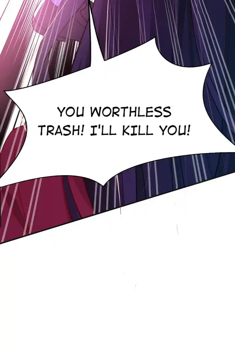 The Fiesty Wife Is Not to Be Messed With 37