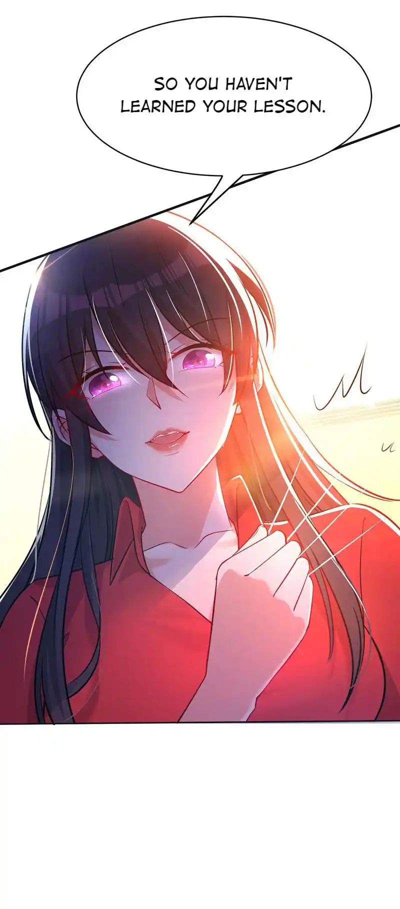 The Fiesty Wife Is Not to Be Messed With 37