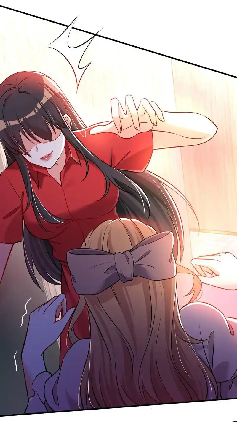 The Fiesty Wife Is Not to Be Messed With 37