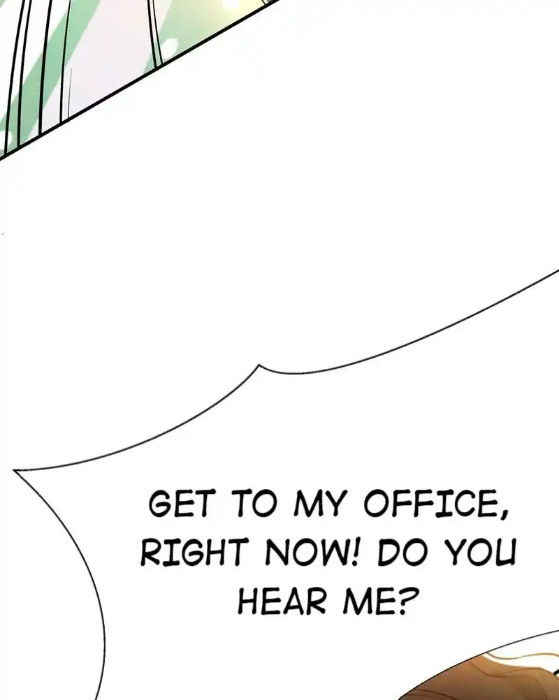 The Fiesty Wife Is Not to Be Messed With 37