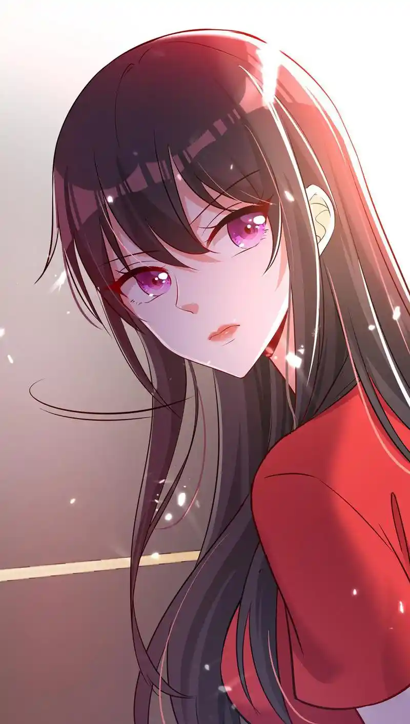 The Fiesty Wife Is Not to Be Messed With 37