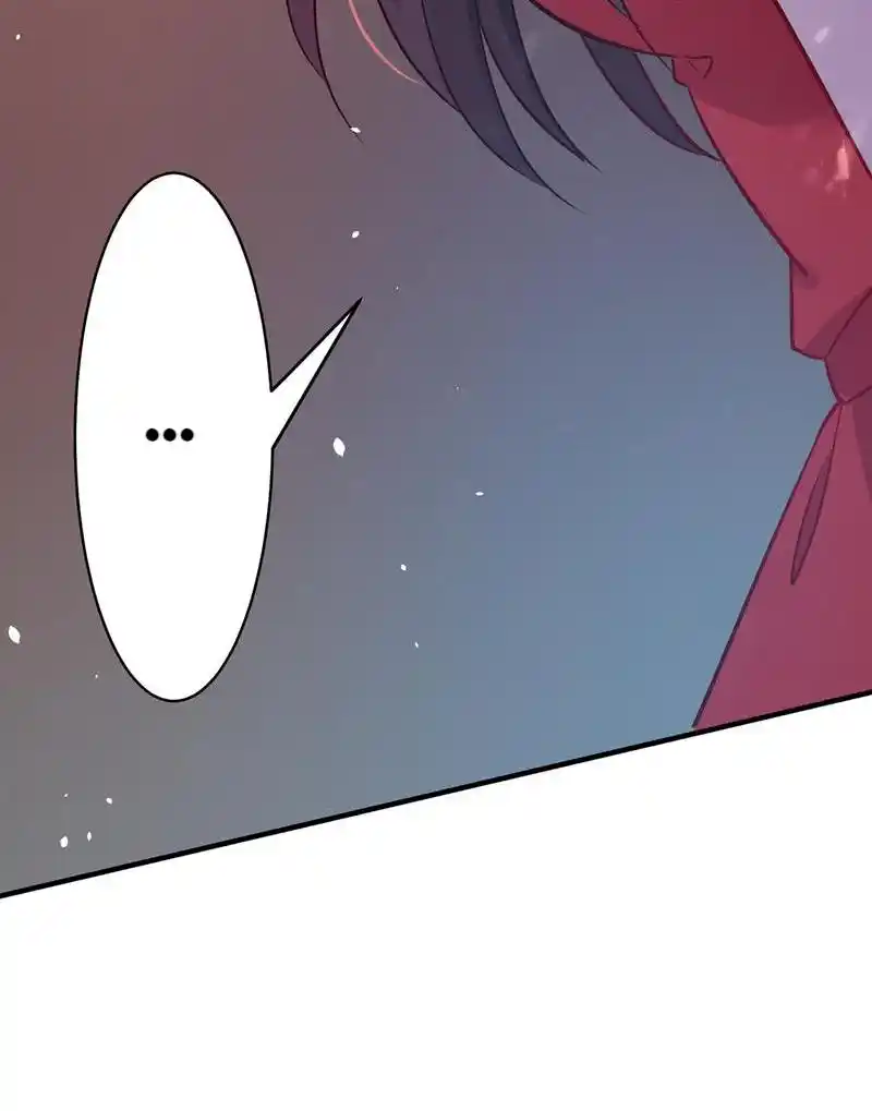 The Fiesty Wife Is Not to Be Messed With 37