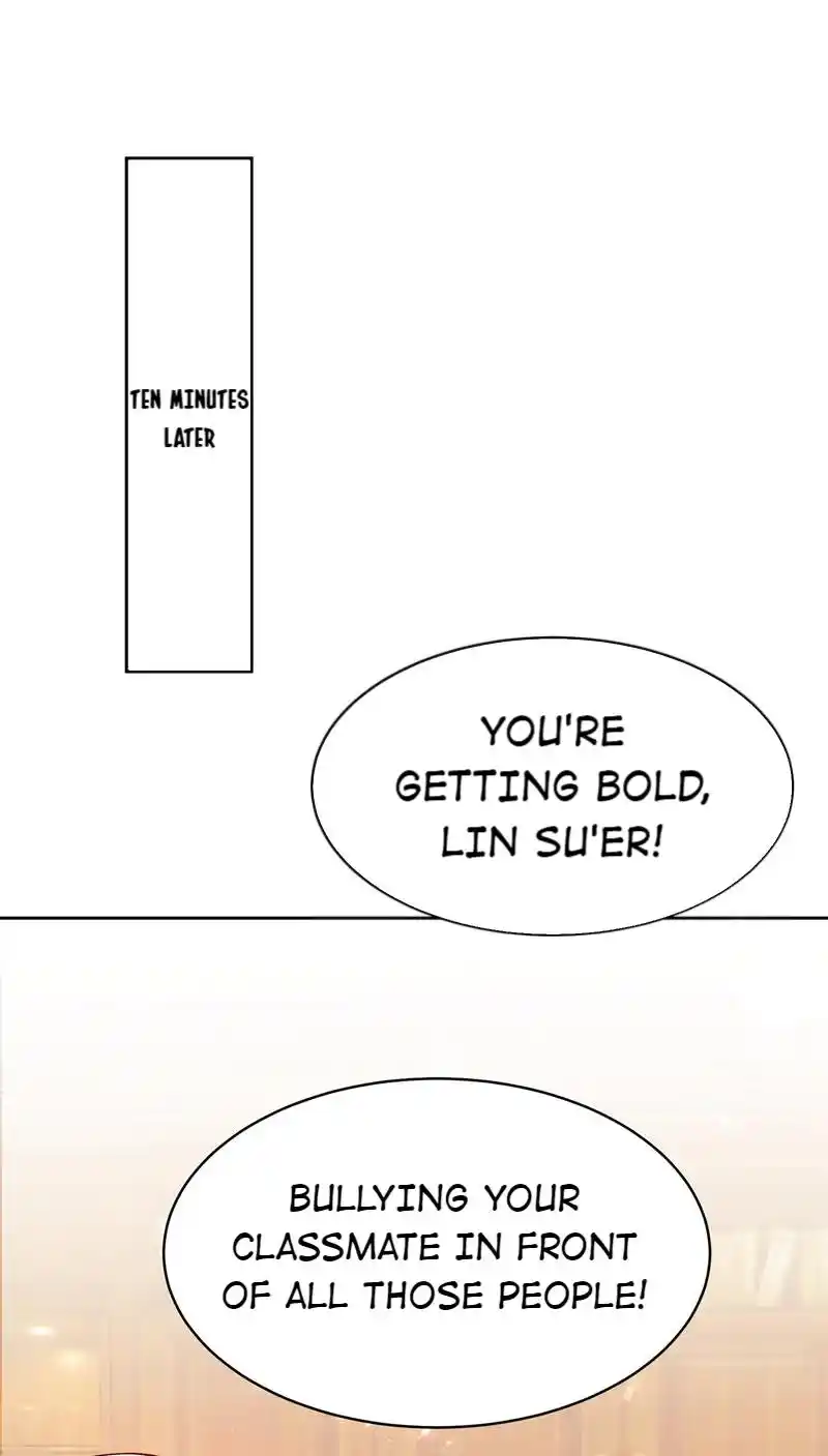 The Fiesty Wife Is Not to Be Messed With 37