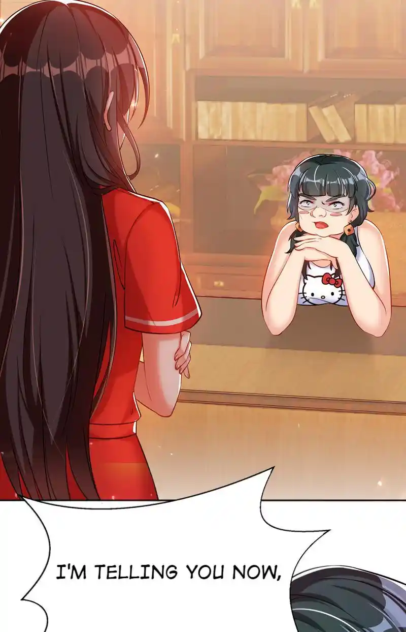 The Fiesty Wife Is Not to Be Messed With 37