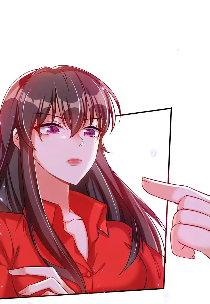 The Fiesty Wife Is Not to Be Messed With 37