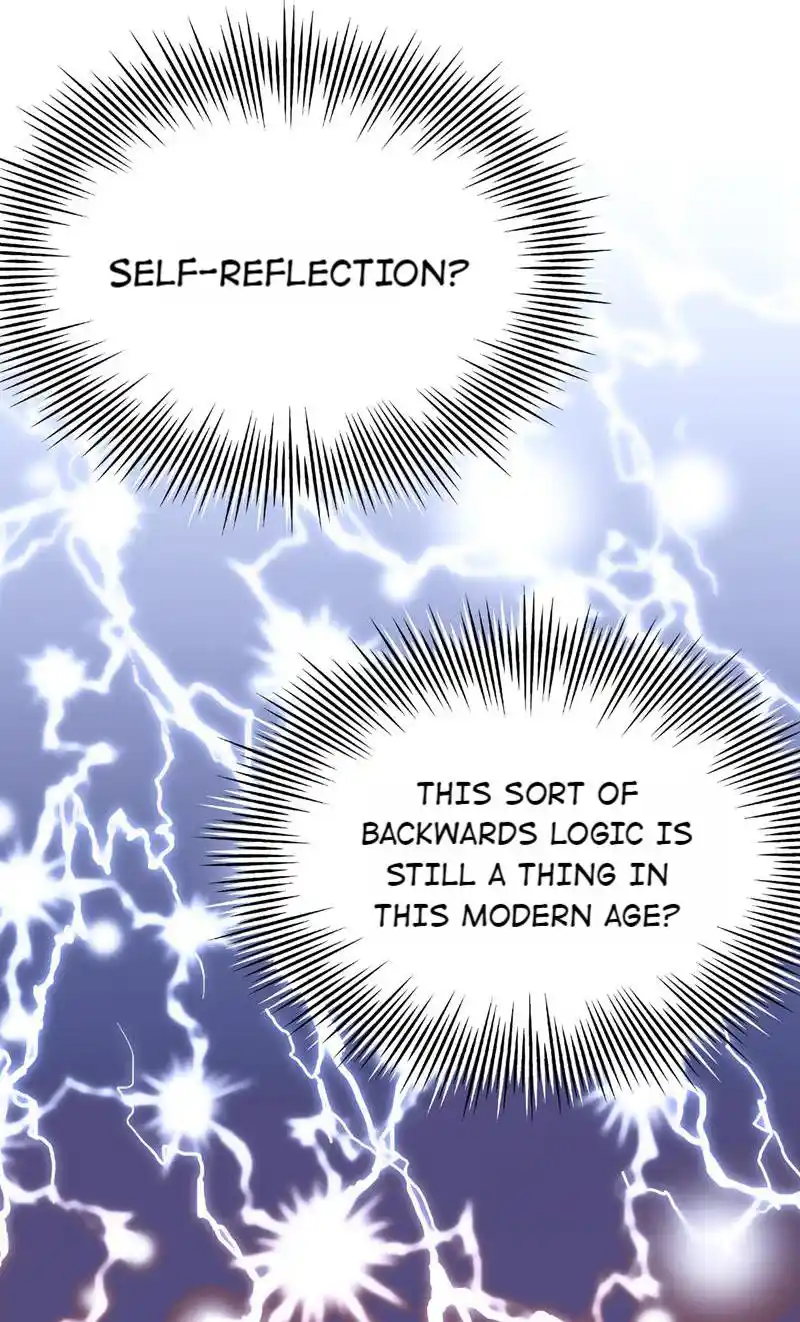 The Fiesty Wife Is Not to Be Messed With 37