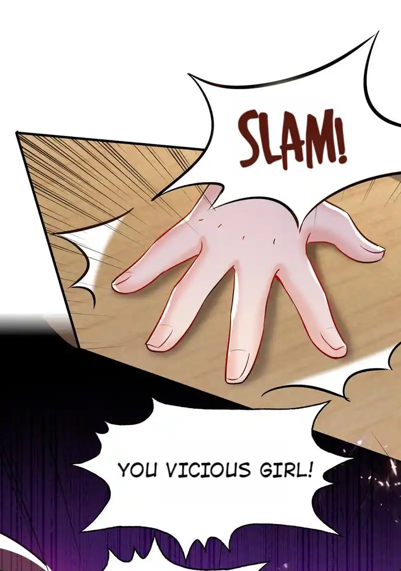 The Fiesty Wife Is Not to Be Messed With 37