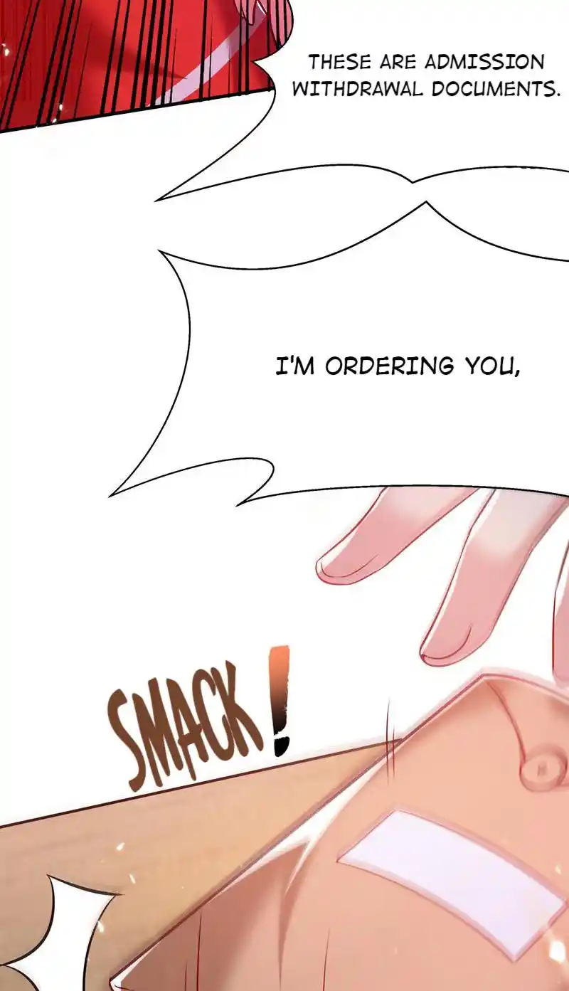 The Fiesty Wife Is Not to Be Messed With 37