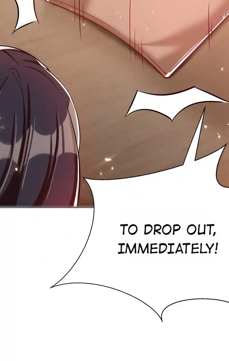 The Fiesty Wife Is Not to Be Messed With 37