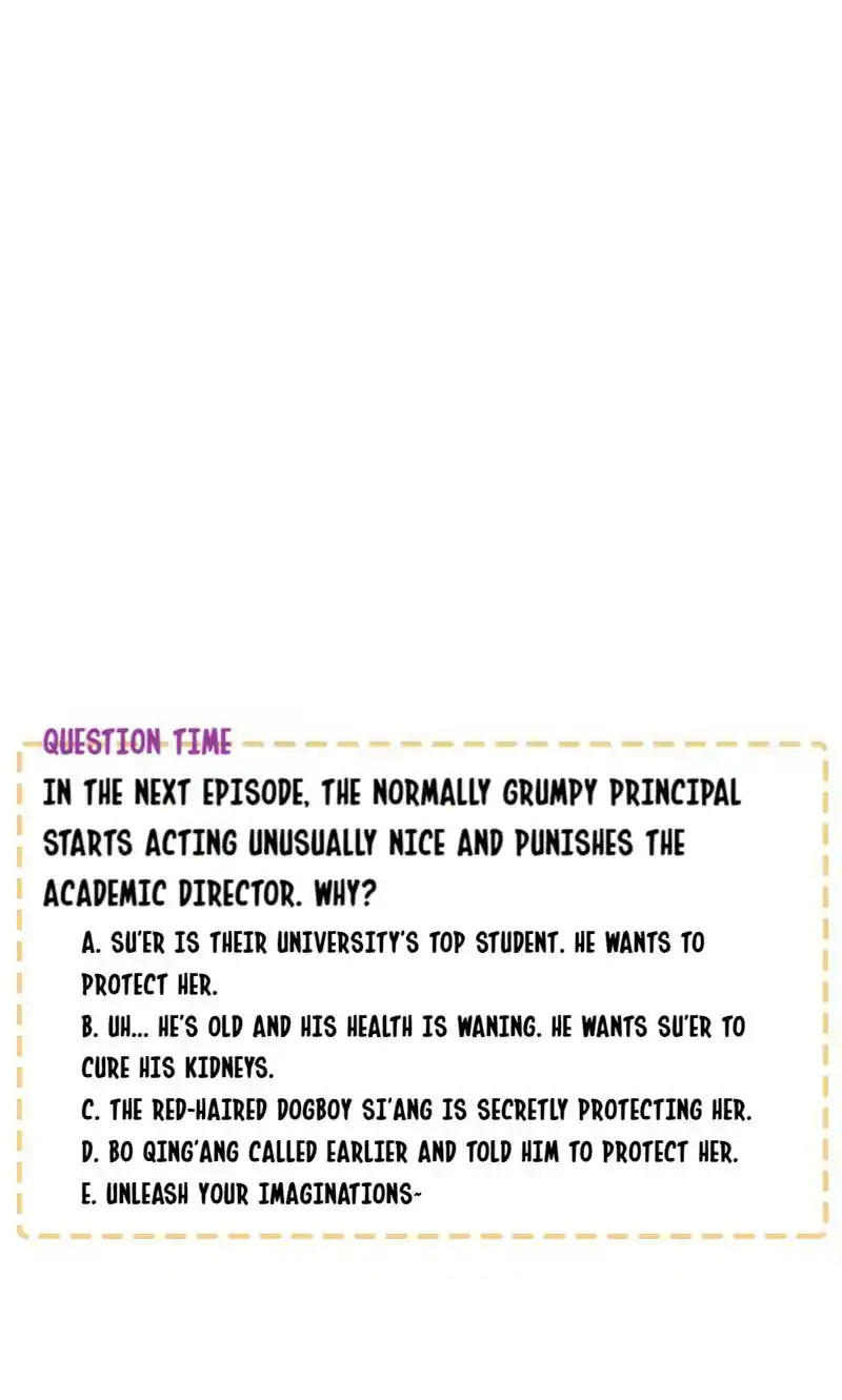 The Fiesty Wife Is Not to Be Messed With 37