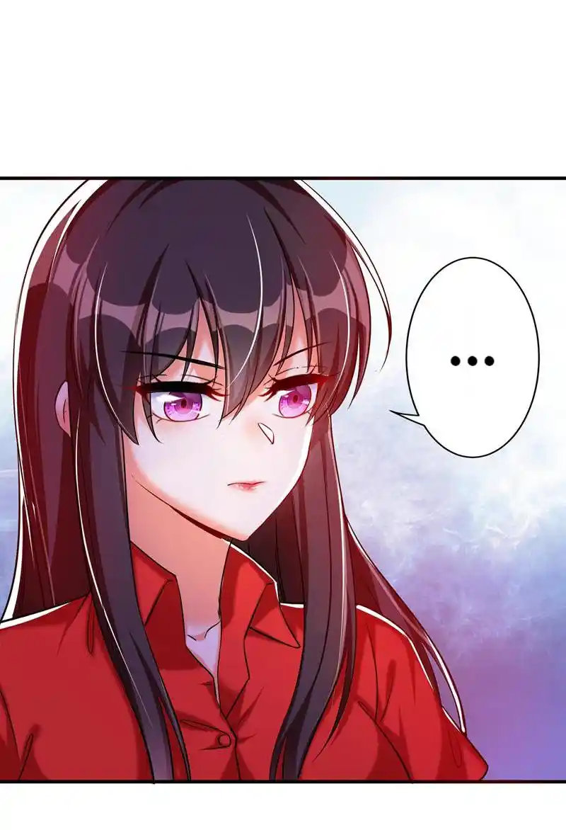 The Fiesty Wife Is Not to Be Messed With 38