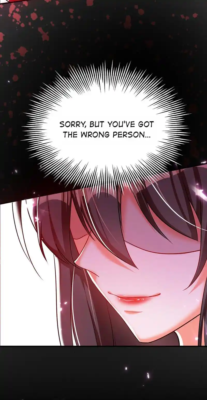 The Fiesty Wife Is Not to Be Messed With 38