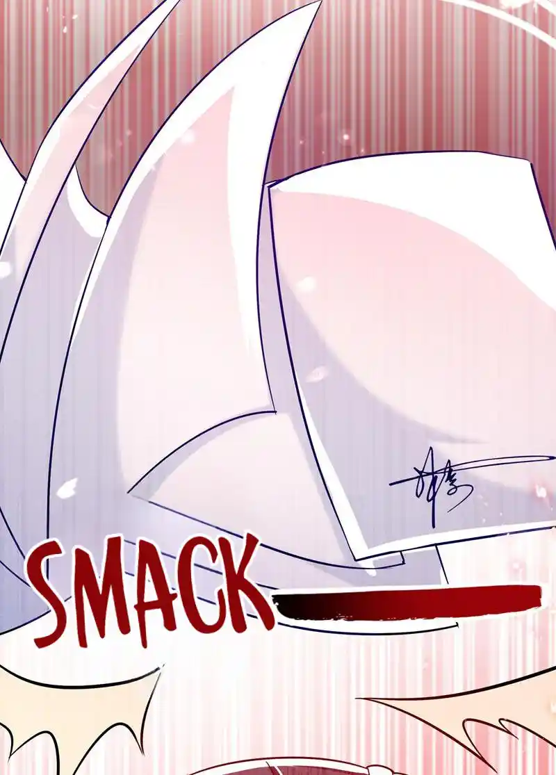 The Fiesty Wife Is Not to Be Messed With 38