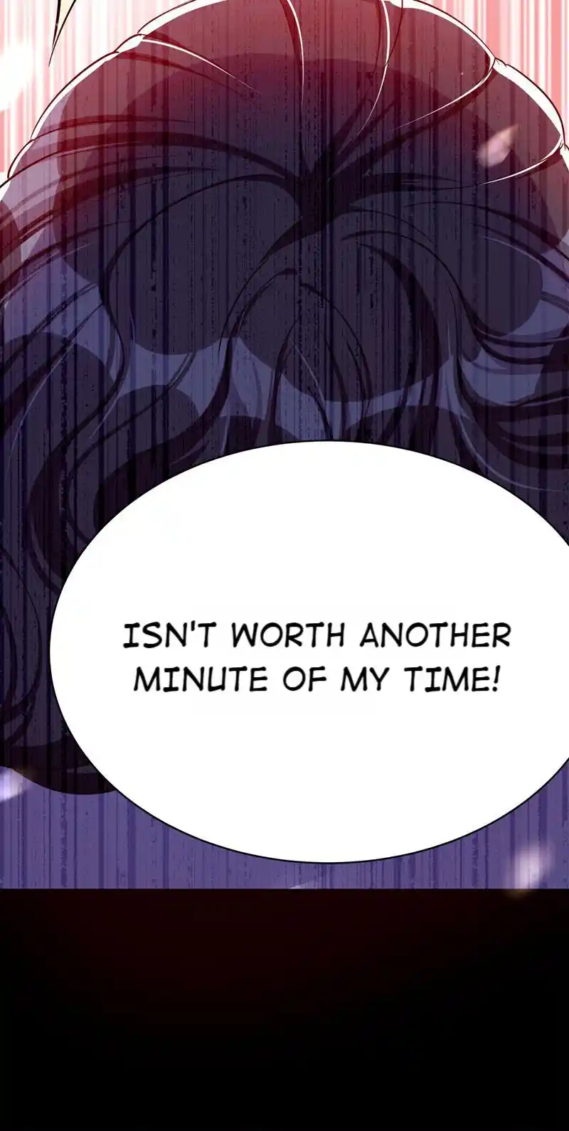 The Fiesty Wife Is Not to Be Messed With 38